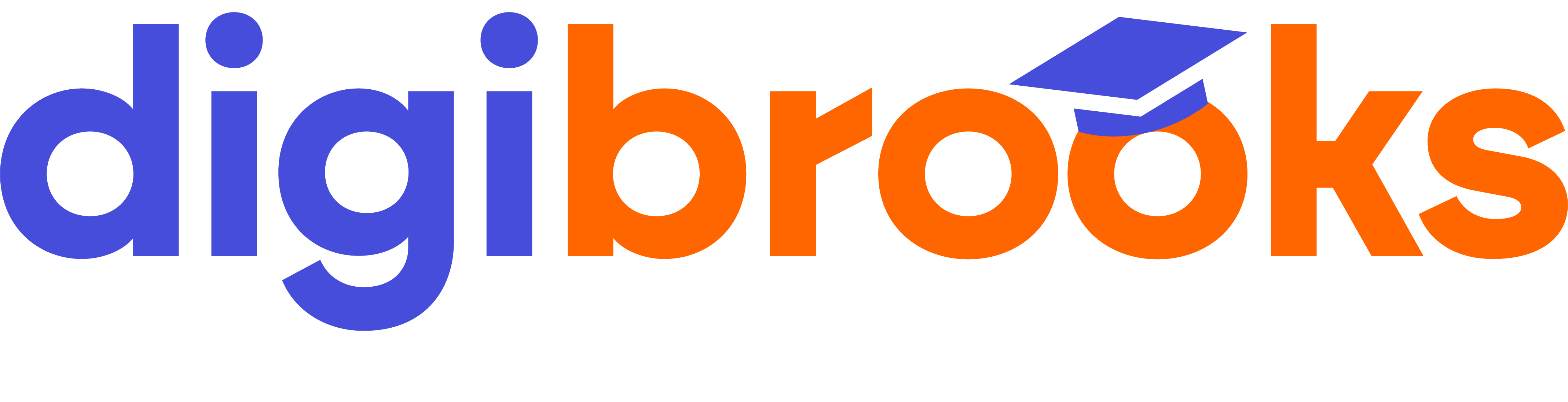 DIGI Brooks Academy