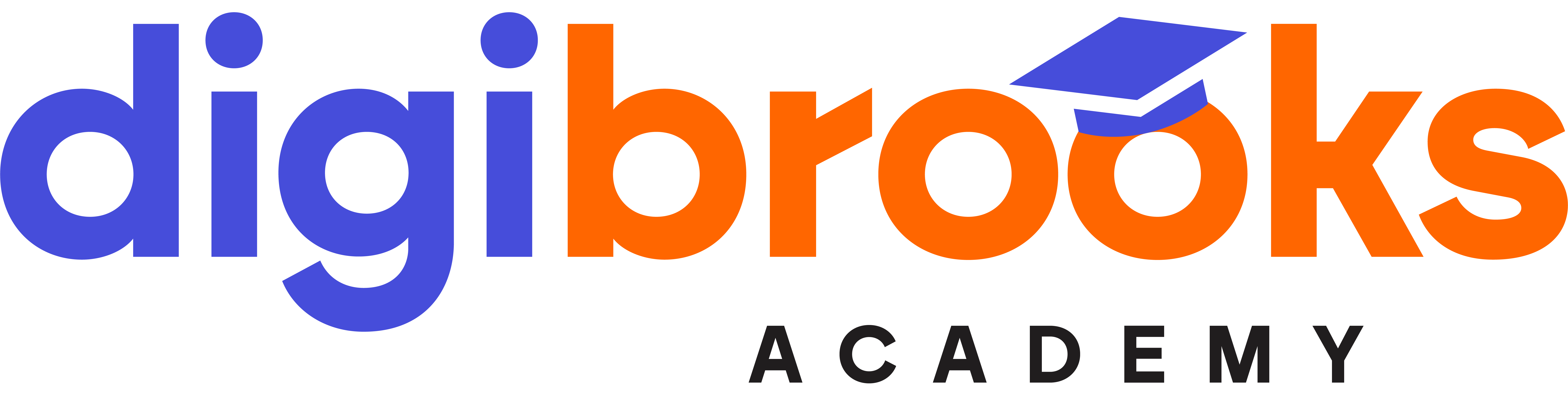 DIGI Brooks Academy