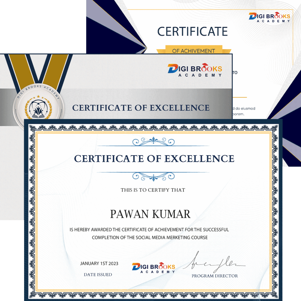 digital-marketing-certificate