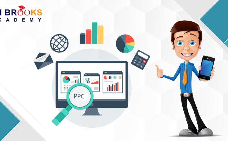  3 Reasons to Join PPC Training in Chandigarh and Mohali: Getting High-paying Career Opportunities