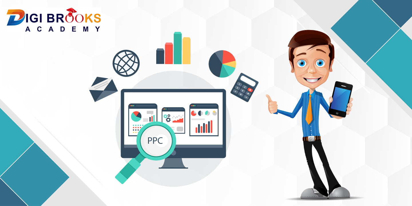 PPC-training-in-mohali