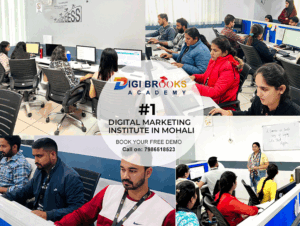 digital-marketing-training-institute-mohali