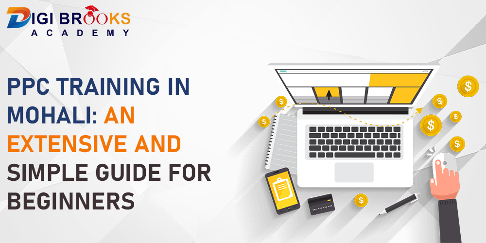 PPC-training-in-mohali