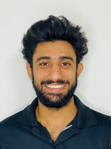 khushnasib