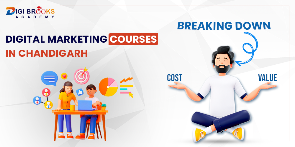 digital-marketing-training