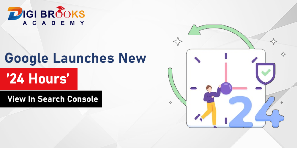 Google-Search-Console