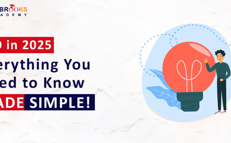  SEO in 2025: Everything You Need to Know (Made Simple!)