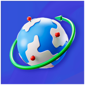 Global Exposure