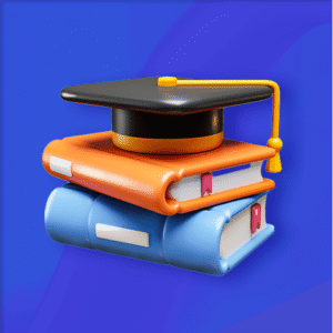 Hands-On learning 1
