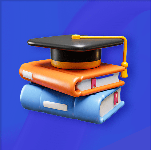 Hands-On learning 1