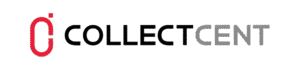 COLLECT-CENT-logo
