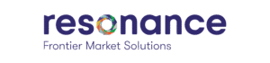 RESONANCE-logo