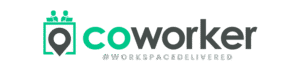 co-worker-logo