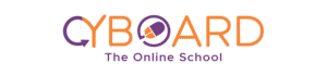 cyboard-logo