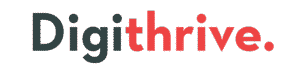 digithrive-logo