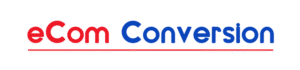 ecom-coversion-logo