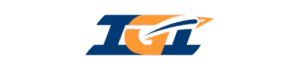 igi-logo