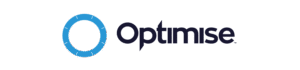 Optimise