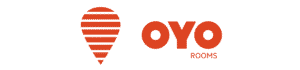 oyo-rooms-logo