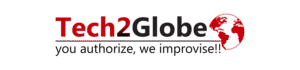 tech2globe-logo