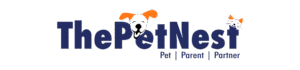 the-petnest-logo