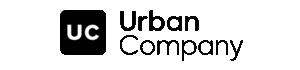 urban-company-logo