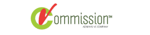 v-commission-logo