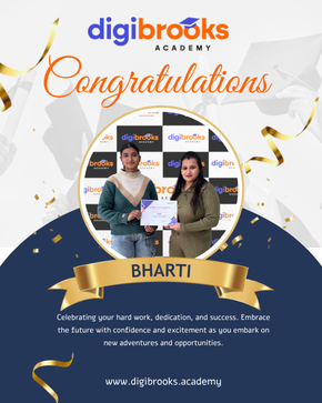 Certification (1)