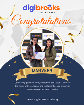 Manveer